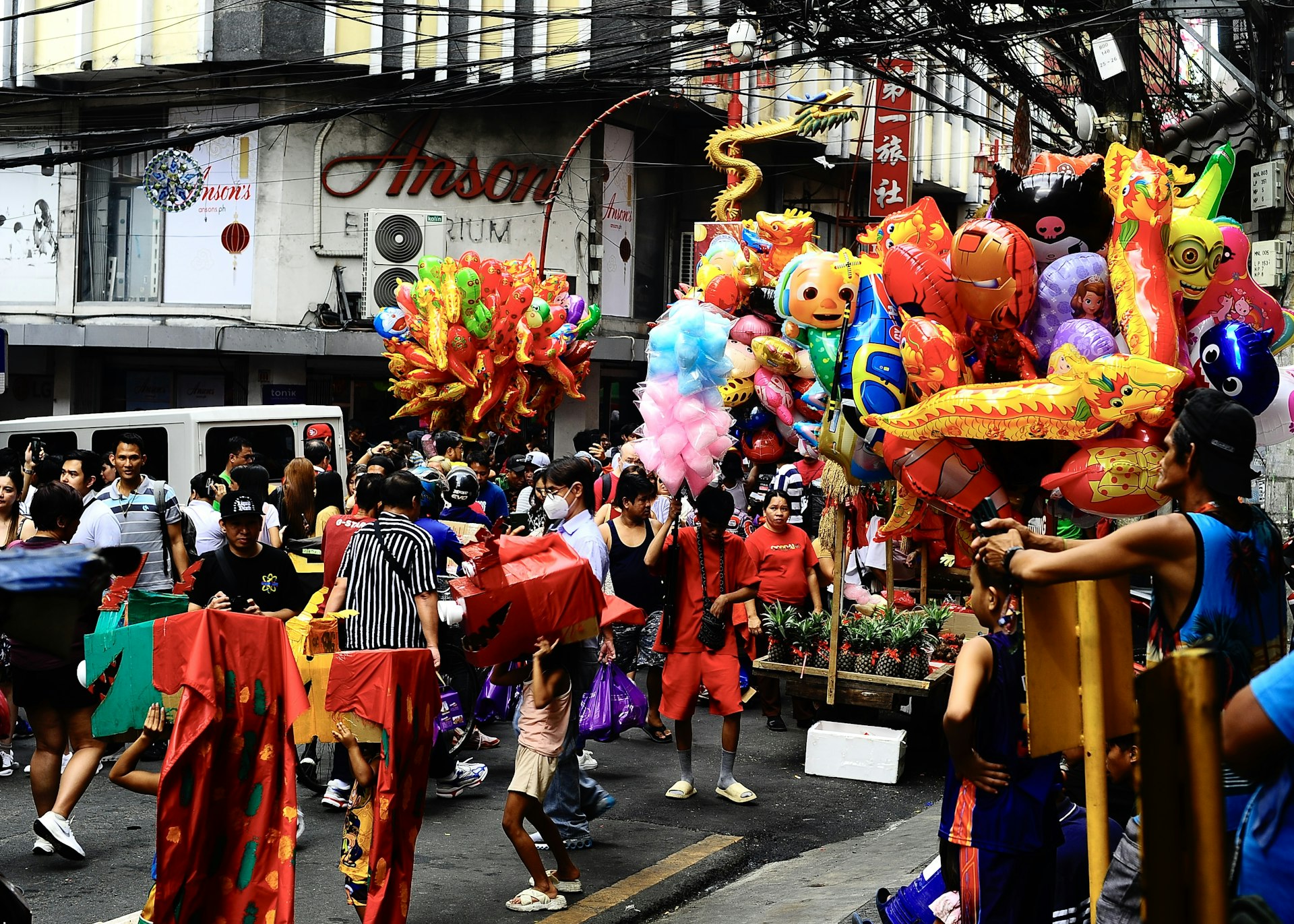 Carnaval