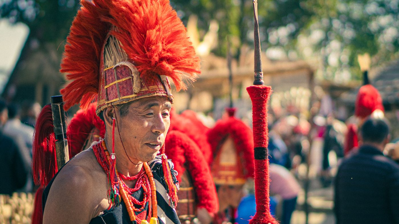 Carnaval